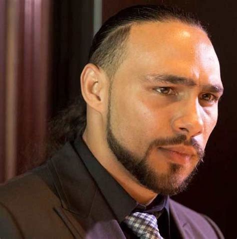 keith thurman parents|Keith Thurman Height, Weight, Age, Affairs, Biography & More.